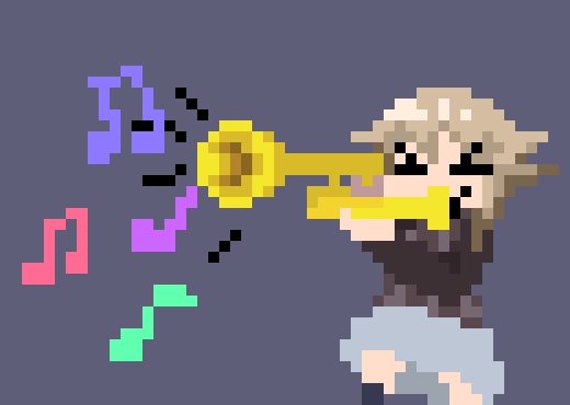 [777455] *BRRRB BRRB BRRRRRRRRB BRRRB BRB BRRRB*