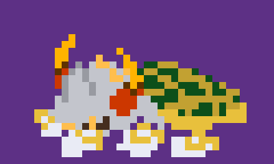 [777455] It's rude to not respond tho.