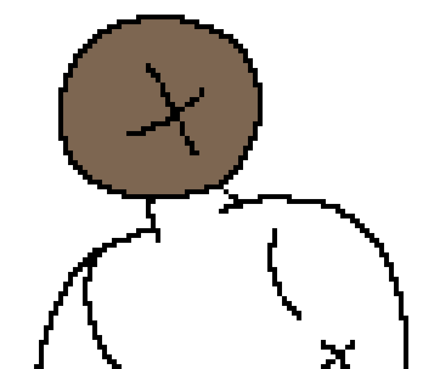 [a9e461] ok but you aren't a woman