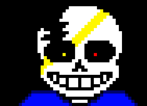 [d959ff] WOAH! what the...!