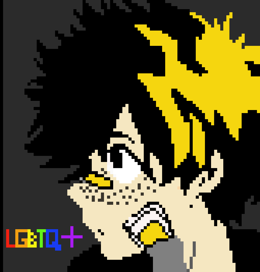 when i get my zoom started do u wanna join?