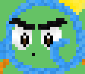 [0cf0b6] O...Oh... I'm sorry to hear...