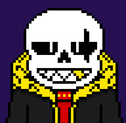 [7a4037] oh good, your buddy is really weird