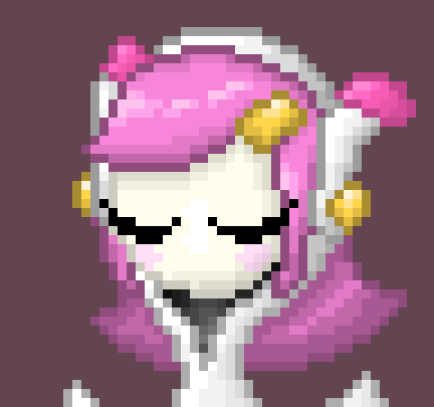 [777455] Hm... Well I can't help with that either.