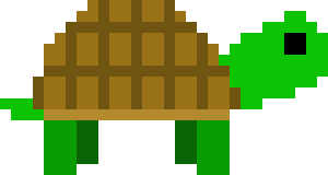 [f79977] Turtle1