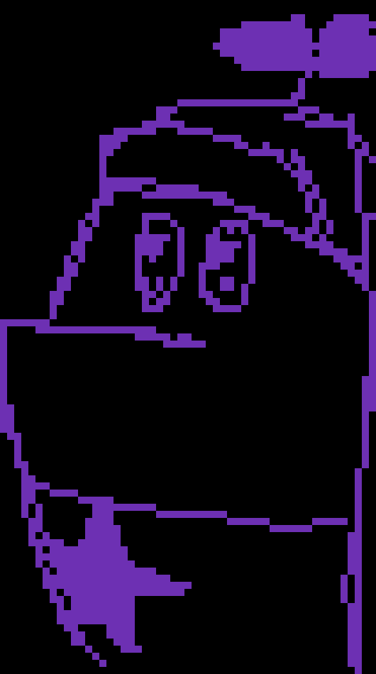 [8a071a] *CGS drawing