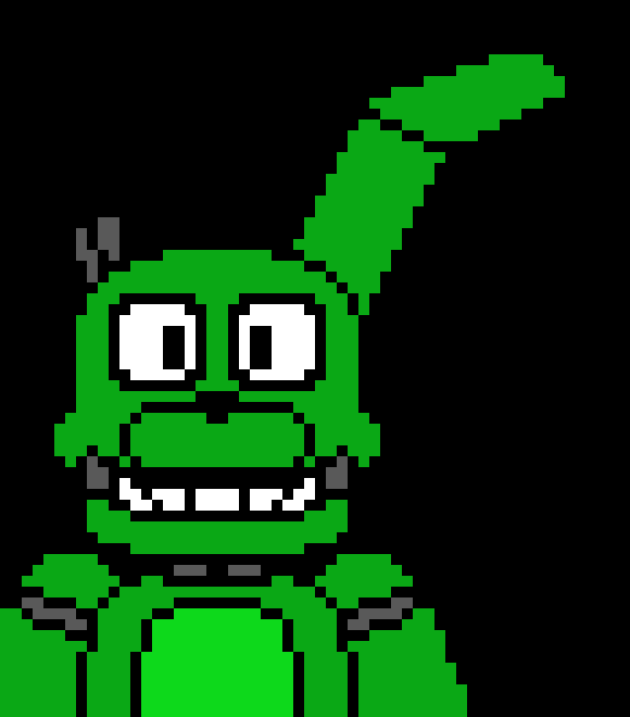 "ODST Huh? Well Im Mal-MalTrap! Nice to Me-Meet you odst!"