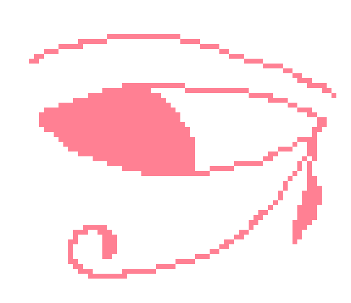 [a0925b] following the next 8 minutes and 36 seconds, BMO chases Zed around the whitespace. the outcome is unknown, but it is likely assumed to be death.