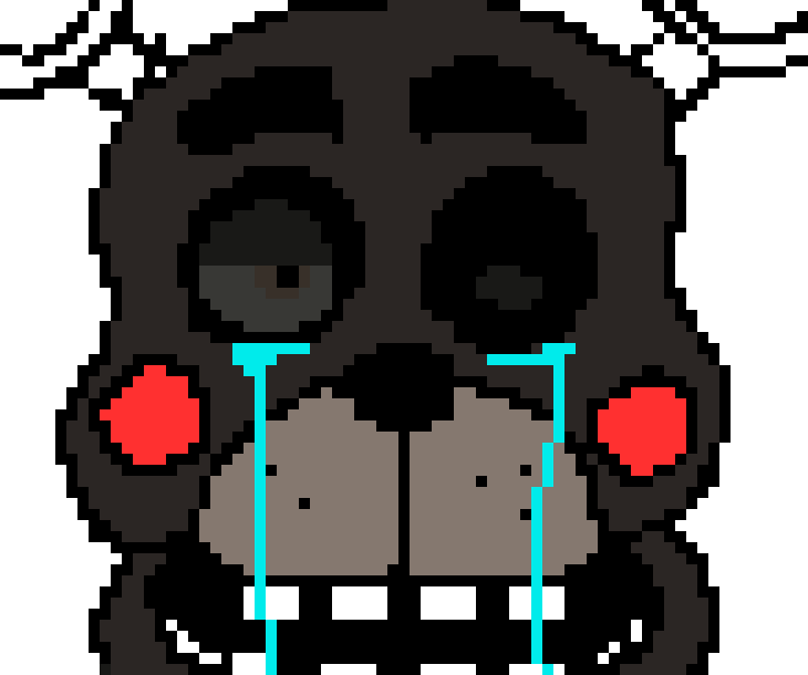 [050127] i hope youre happy with that new guy HE'LL NEVER REPLACE ME!