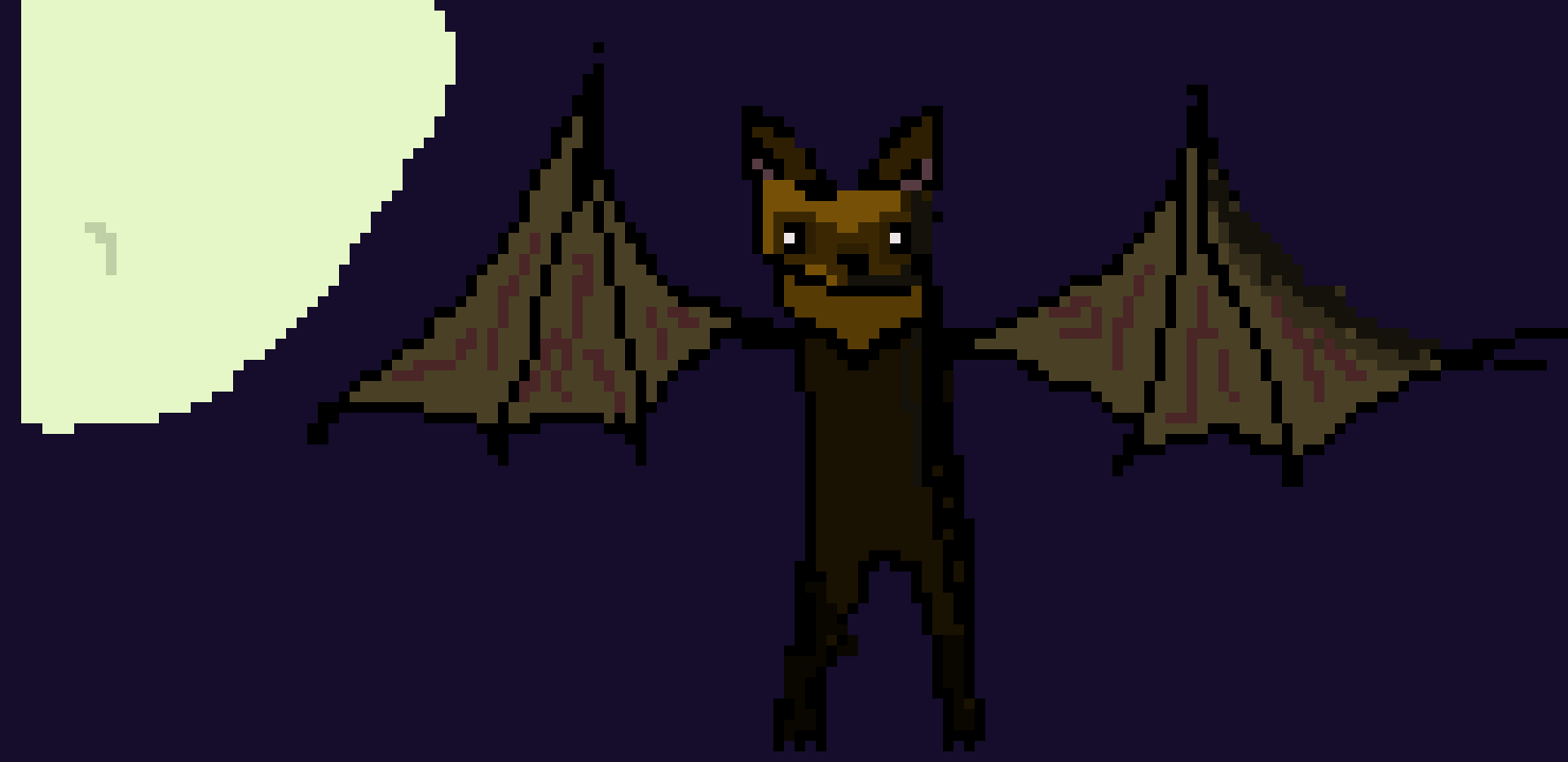 [5182cf] bat