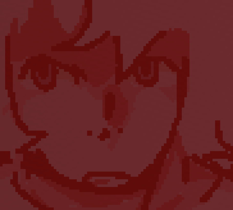 [dd8df7] honestly amazing first sprite