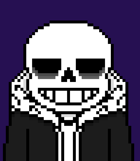 [0ae1f1] and get sleep [my body feels like it's already gave up on me]