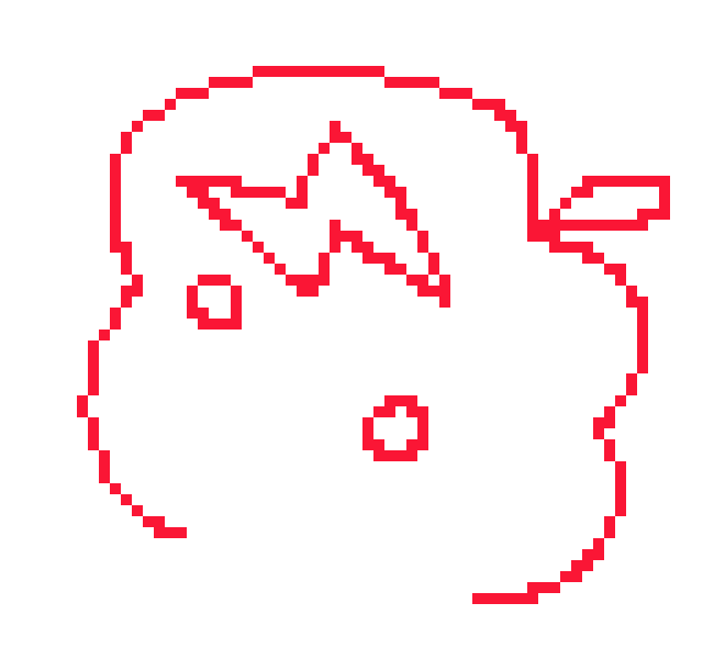 [8de716] are you capable of not talking about your shit