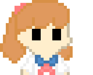 -rushes to blue and shocks him-