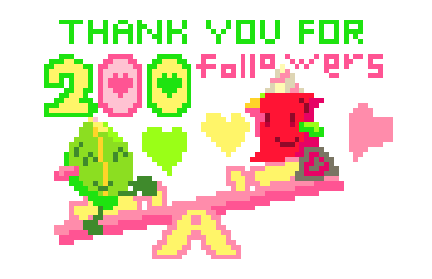 [6ae0aa] dailyleafpin200fllws