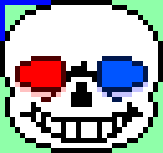 [30701f] fatal head 2