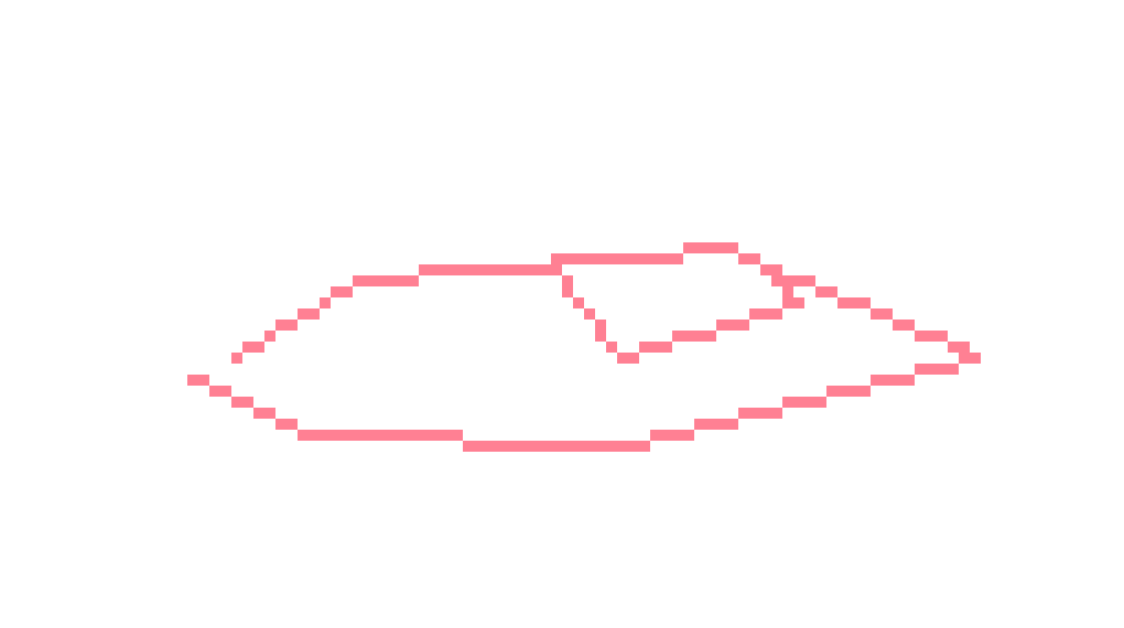 [e68562] ms paint default palette vs. Kenjaku