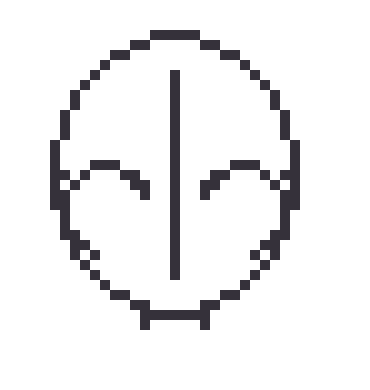 [5b2f3e] Damn mobile