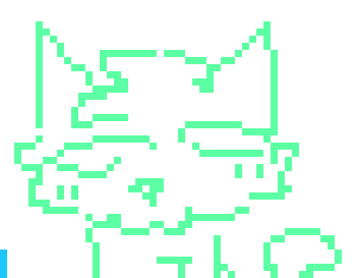 [8c6c52] i have twitter