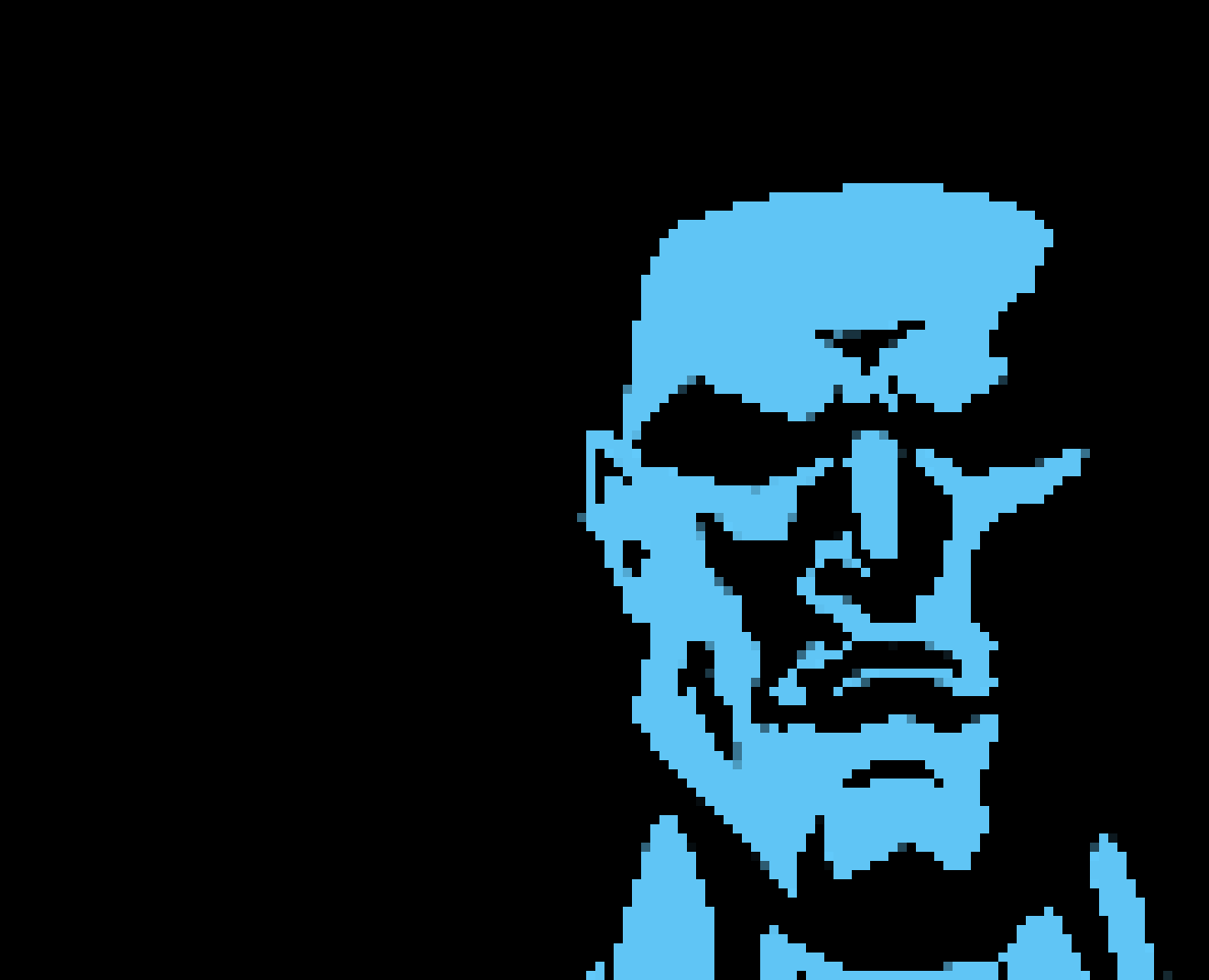 *pretend to be me, man i cant type its almost 2 am