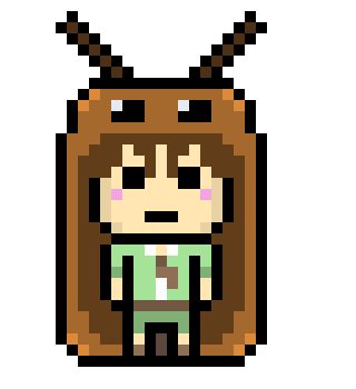 [2ab79b] Cockroach