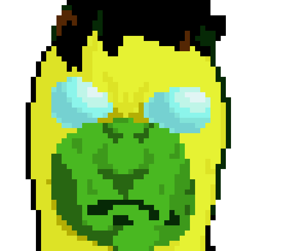 [d9c550] dont do that again gng you just made a shiver of cringe run down my spine