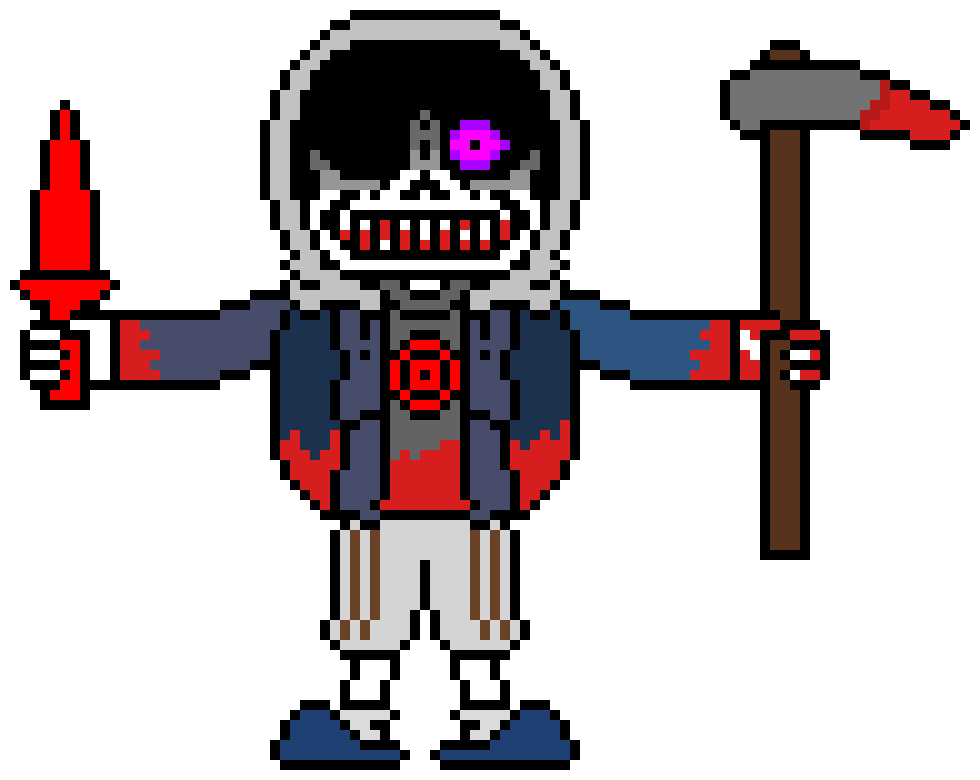 [d6b045] Terrorised Demolisher: HEHEHEH I WON