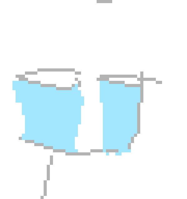 [224848] ok ima ask this  again. when  the fuck did Poofy get  a hoe