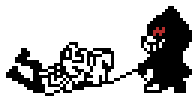 [80ee48] Adam Pierce and Mono