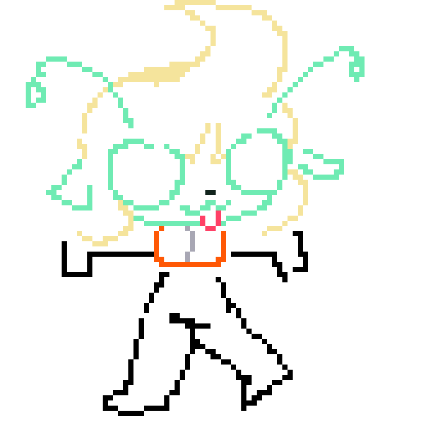 [8c660b] PROBABLY TRUTH❗❗❗  🔥🔥