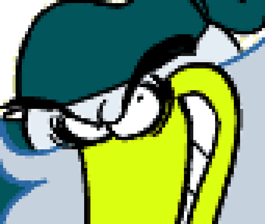 [4359d5] hi i'm buying way too much shit on roblox save me from the cluthces of mossadblox