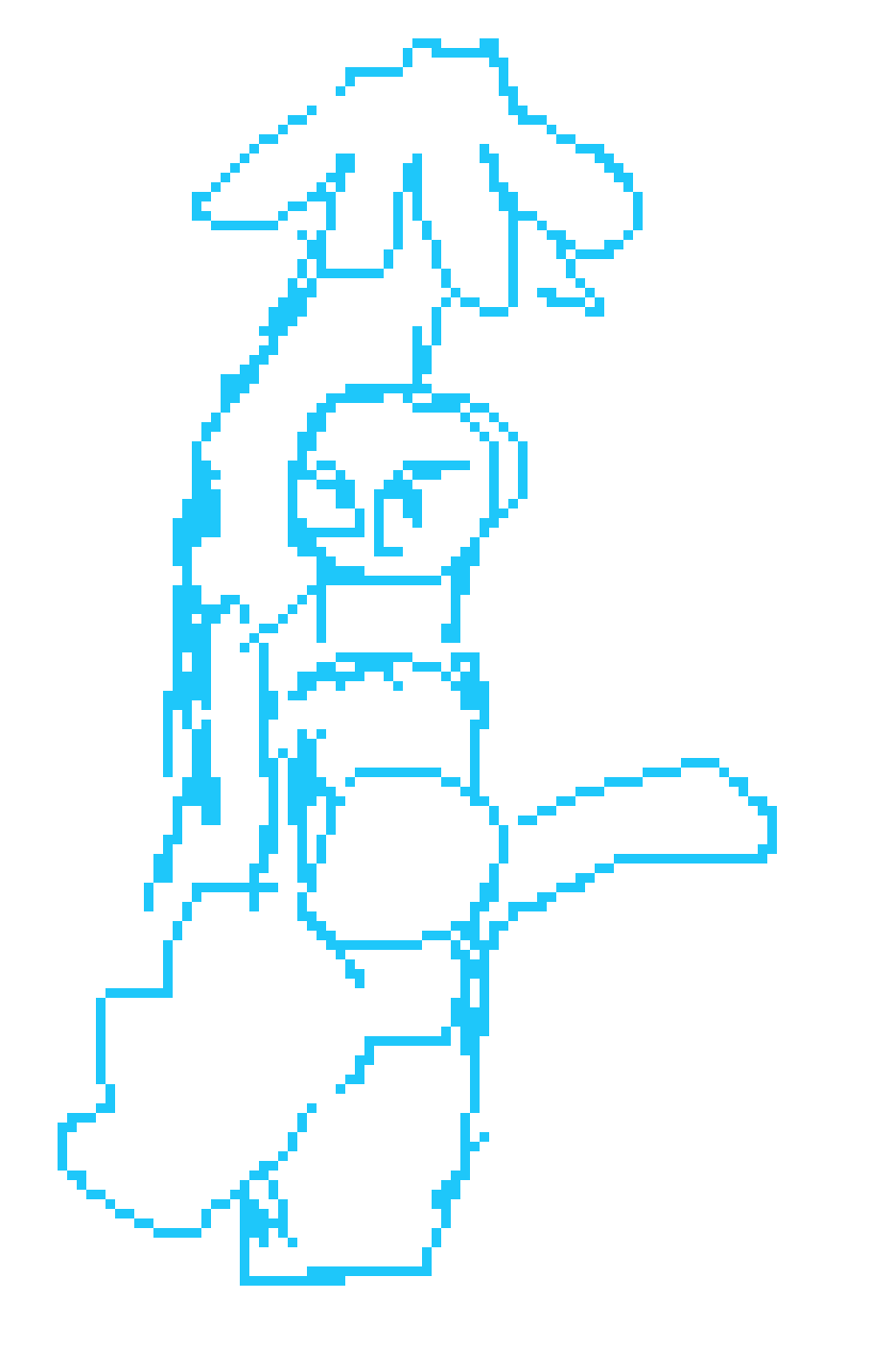 [22a9fe] would you miiind if iii steal a kiss? A little souvenir. Can i steal it from you?