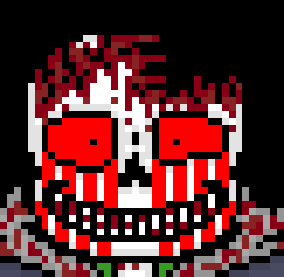 [e8cb42] REEEEEEEEEEEEEEEEEEEEEEEEEEEEEEEEEEEEEEEEEEEEEEEEEEEEEEEEEEEEEEEEEEEEEEEEEEEEEEEEEEEEEEEEEEEEEEEEE