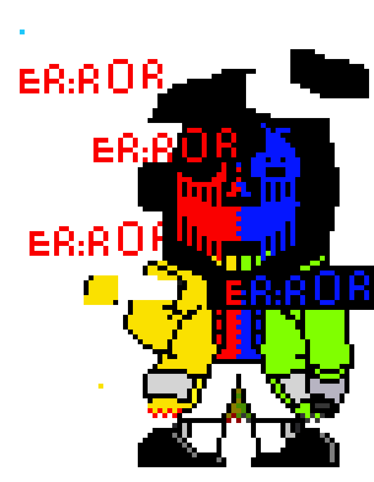 oooooooooooooooooooooooooooooooooooooooooooooooooooohhhhhhhhhhhhhhhhhhhhhhhhhhhhhhhhhhhhhhhhhhhhhhhhhhhh-fatel 404 revert epic