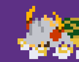 [777455] I might pass out--- My head hurts-- I hear a lot of ringing--- I feel so dizzy--