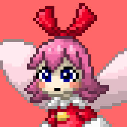 [777455] Yeah... actually..