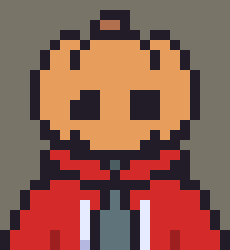 [816c09] *Once he gets to the house, he gets his phone and tries to call this "Jimmy" after promptly looking him up*