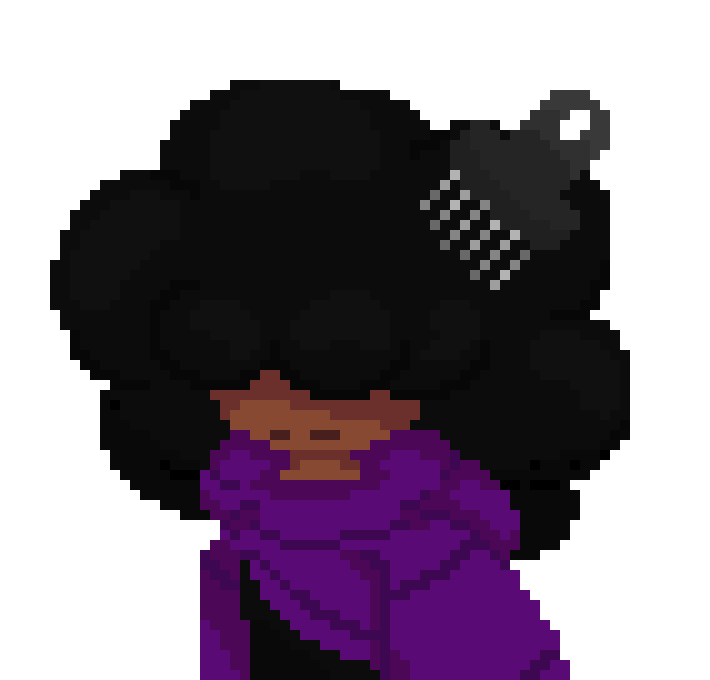 [18f118] sometimes. i wonder