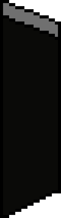 [9664c4] DoorNormal1