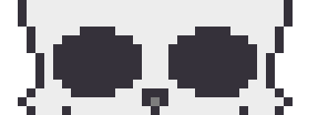 [5b2f3e] “Byan” is officially a placeholder name, anyways I must T-pose (sans) for a few minutes while the person behind this PAM screen of mine does business 