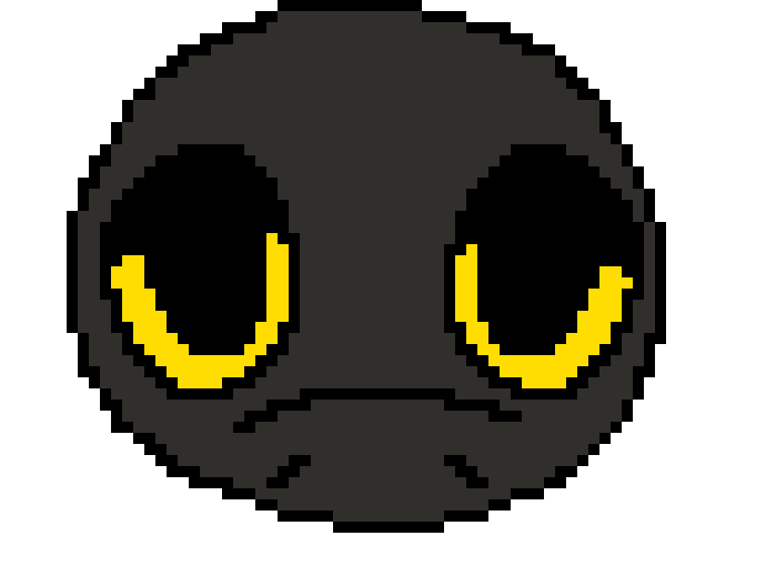 [a9e461] i didn't even bite down on it that hard what