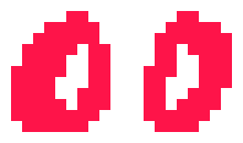 [8de716] i have became the very thing holding existence in order and place, do i win now