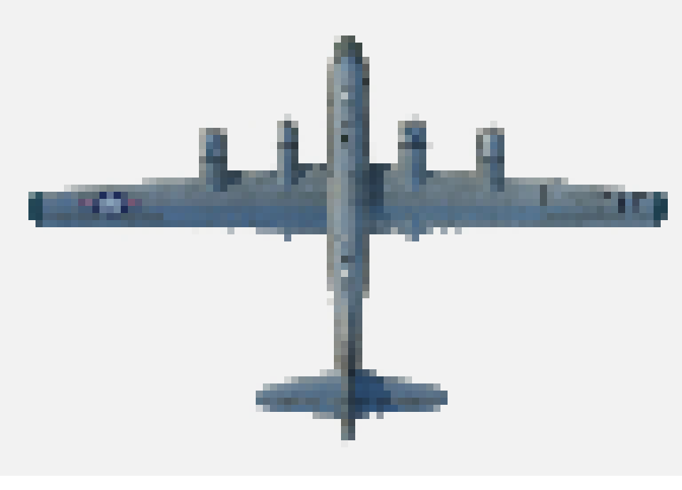 [07a5de] 1943 boss 2 mini