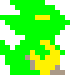 [c4821a] LizardGreen