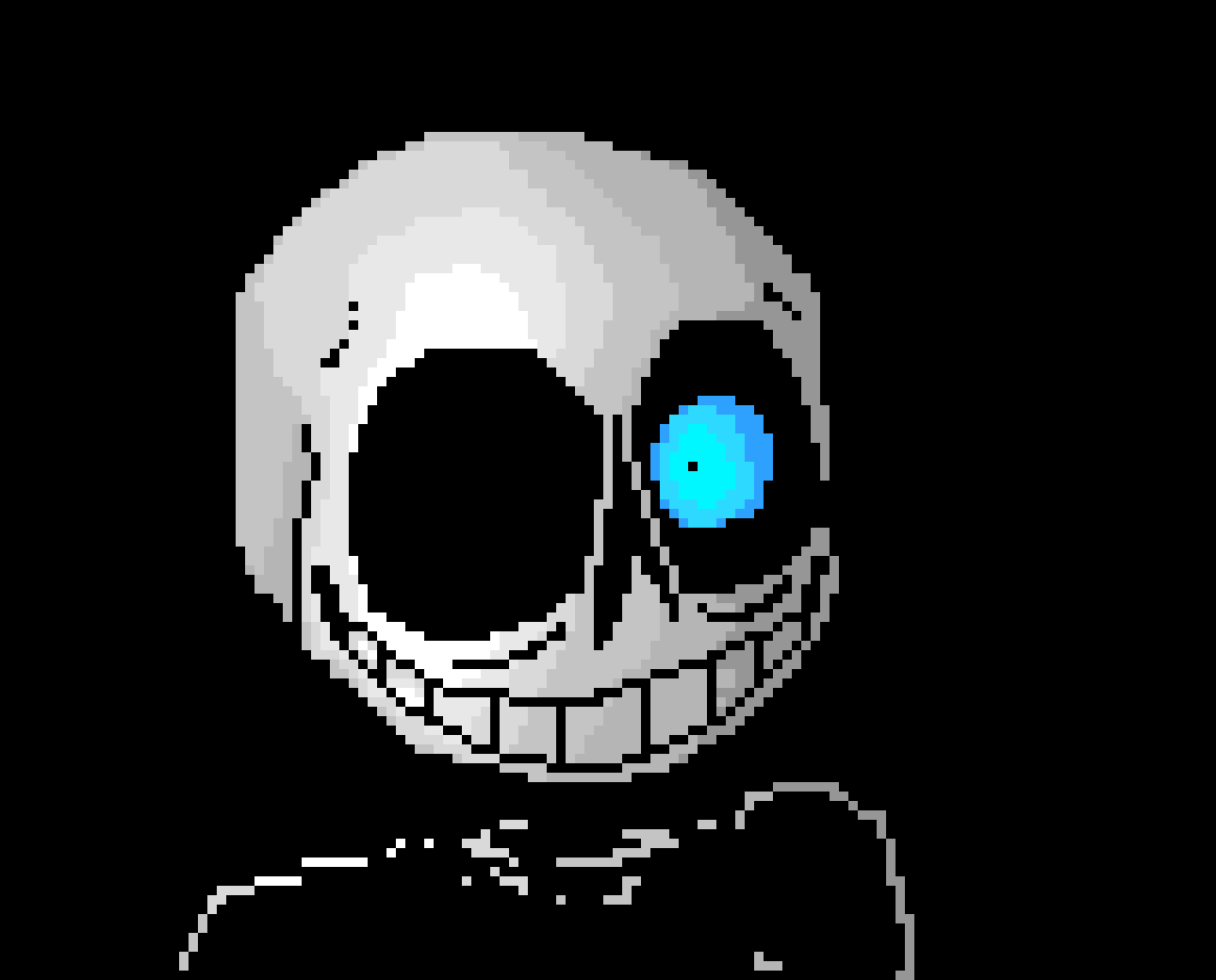 [745b6f] I have never felt more satisfied with what ive done than this.