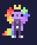 [0326a7] its buggen me that i dont know some anime i want to watch so badddddd -lily