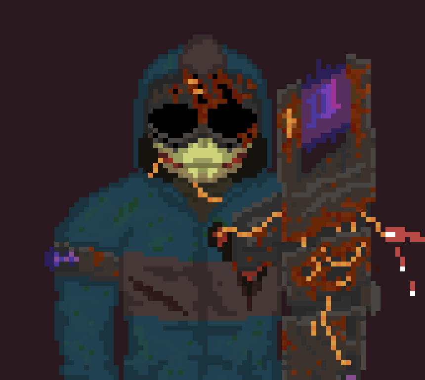 [06237b] [OGXP Calibur] [why the last day of school gotta be so annoying, i was told i was missing credits for graduating and now im stuck doing summer school shit]