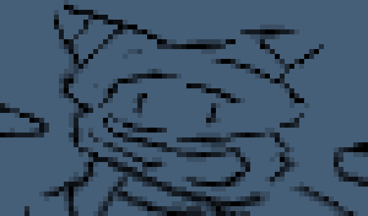 [cd168a] blame marker, he caused the fire