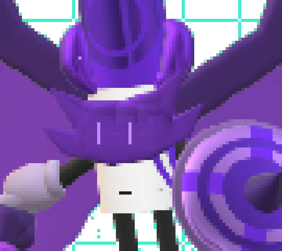 [abbd6b] ... *looks around* huh -Marker