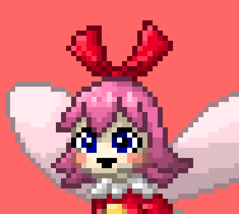 [777455] Oh you must meet him! Come with us!! 